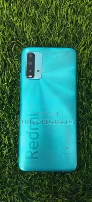 Xiaomi Mi 9T (Used)