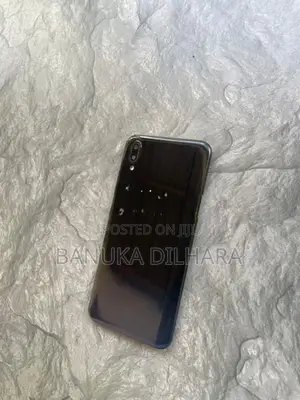 Vivo Y93 (Used)