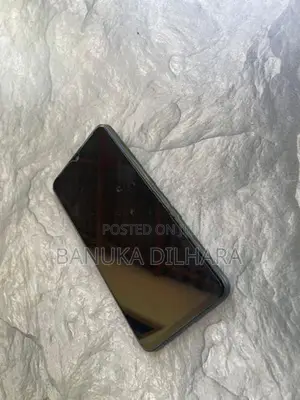 Vivo Y93 (Used)