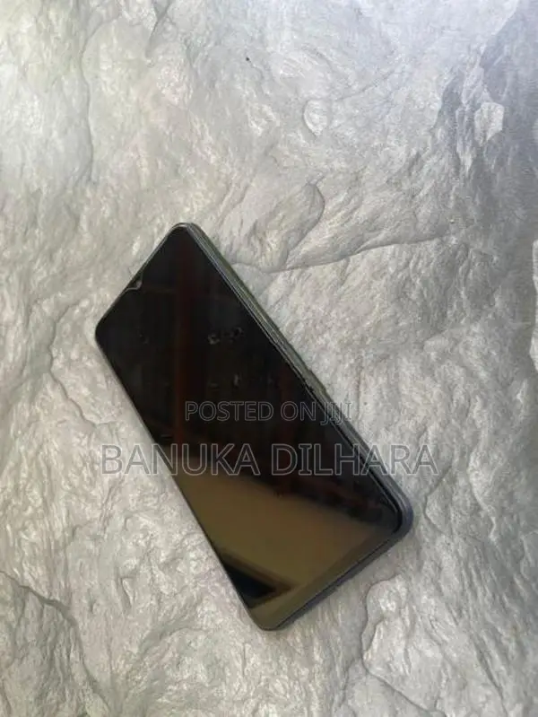 Vivo Y93 (Used)