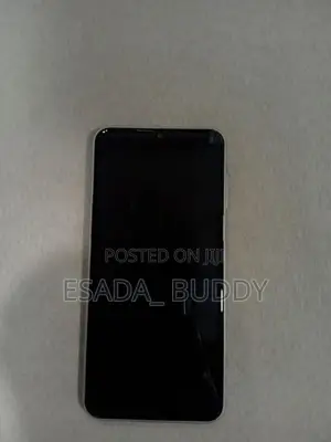 Samsung Galaxy A17 (Used)