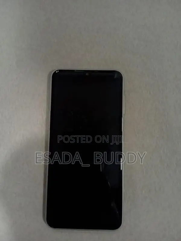 Samsung Galaxy A17 (Used)