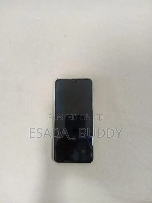 Samsung Galaxy A17 (Used)