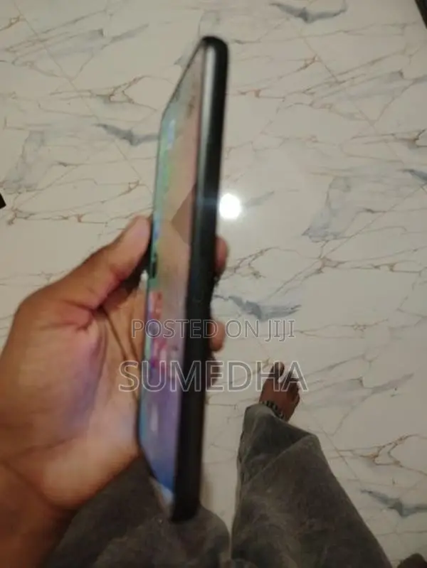 Samsung Galaxy A34 (Used)