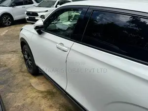 Honda Vezel Z PREMIUM SPEC 2026