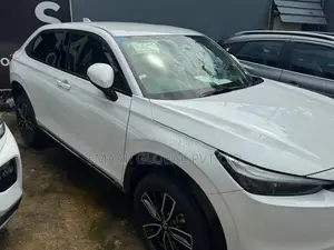 Honda Vezel Z PREMIUM SPEC 2026