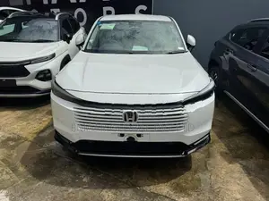 Honda Vezel Z PREMIUM SPEC 2026