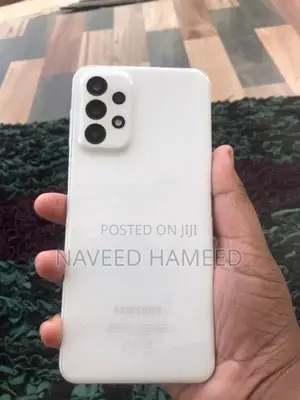 Samsung Galaxy A23 (Used)