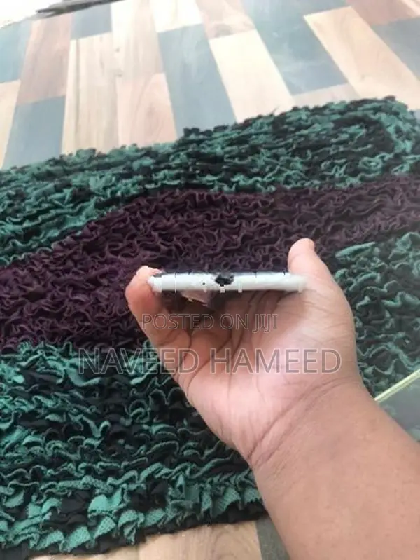 Samsung Galaxy A23 (Used)