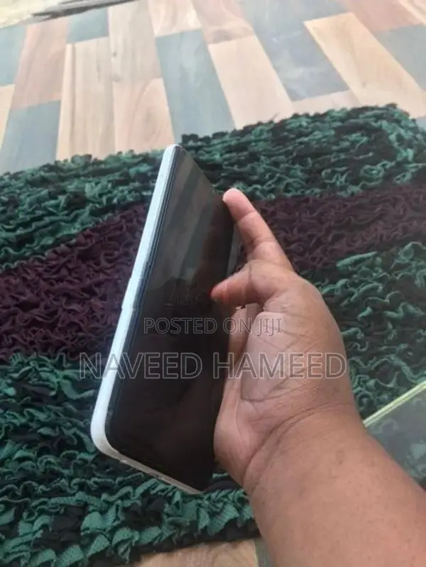 Samsung Galaxy A23 (Used)