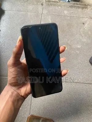 Xiaomi Redmi Note 10s 2025 (Used)