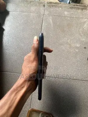 Xiaomi Redmi Note 10s 2025 (Used)