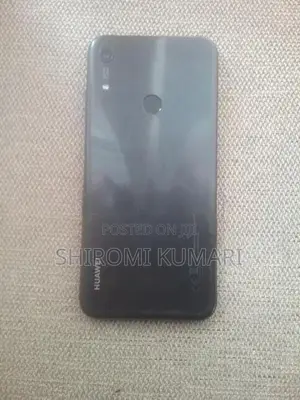 Huawei Y6s Global Edition (Used)