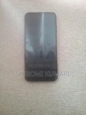 Huawei Y6s Global Edition (Used)