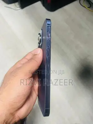 Apple iPhone 14 Pro Max (Used)