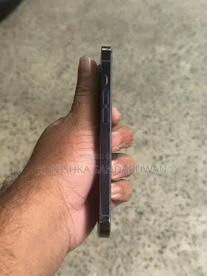 Apple iPhone 14 Pro (Used)