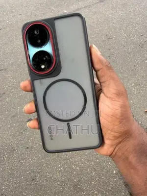 Honor X7b 256GB (Used)