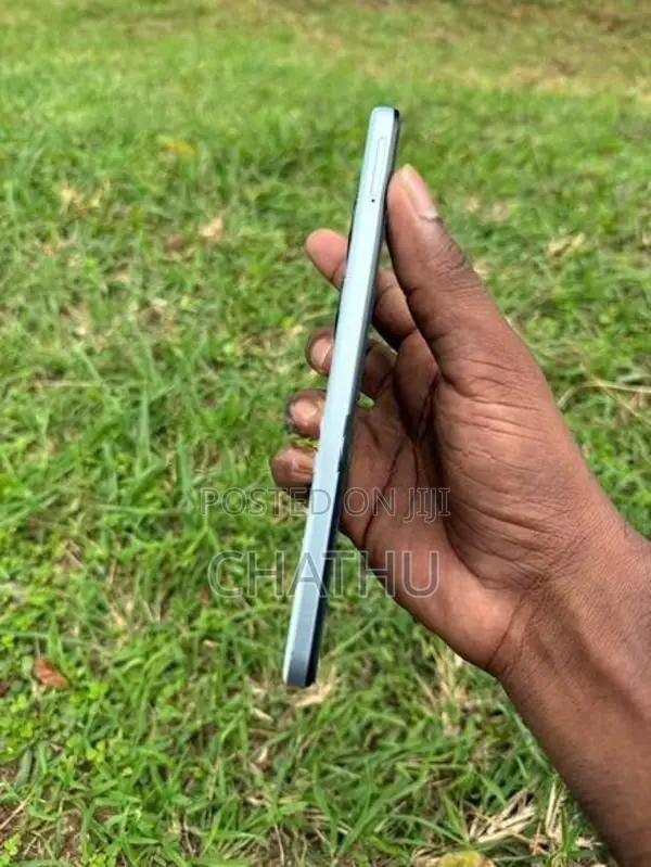 Honor X7b 256GB (Used)