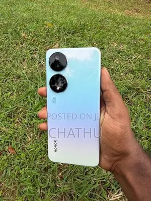 Honor X7b 256GB (Used)