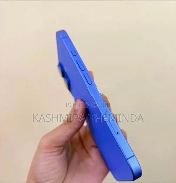 Apple iPhone 16 (Used)