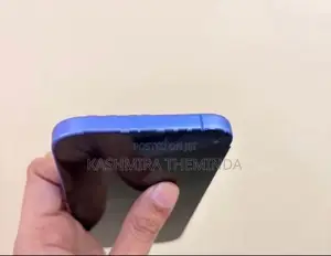 Apple iPhone 16 (Used)