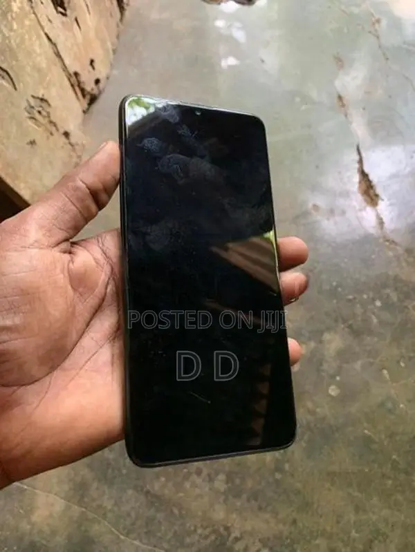 Oukitel C25 (Used)