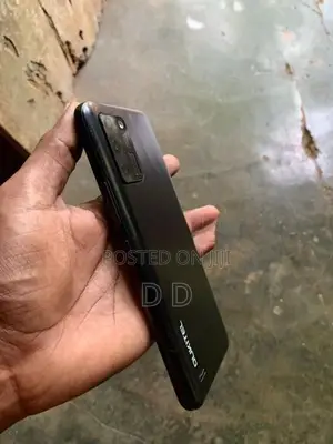 Oukitel C25 (Used)