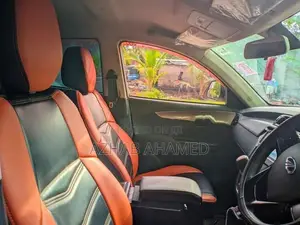 Mahindra KUV 100 SPORTS 2021