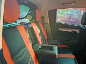 Mahindra KUV 100 SPORTS 2021
