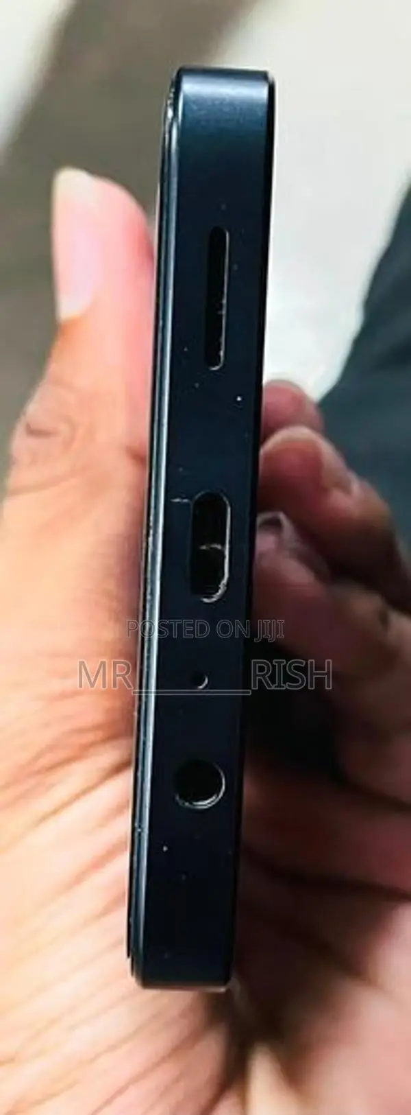 Samsung Galaxy A07 (Used)