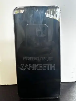 Samsung Galaxy S23 FE (Used)