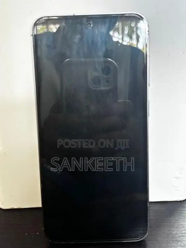 Samsung Galaxy S23 FE (Used)