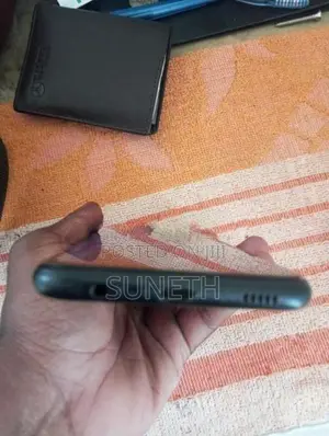 Samsung Galaxy A3 A03s (Used)