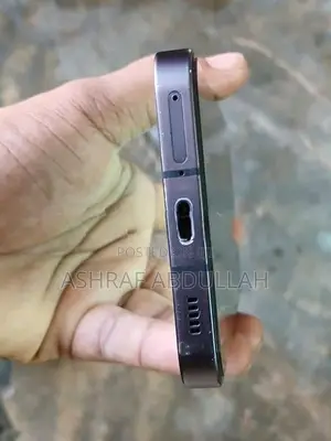 NOTHING Phone 1 (Used)