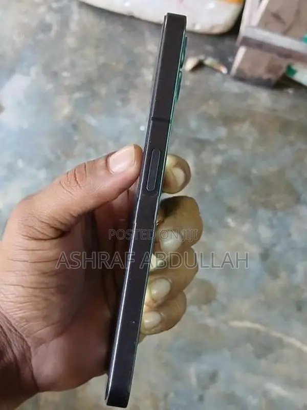 NOTHING Phone 1 (Used)