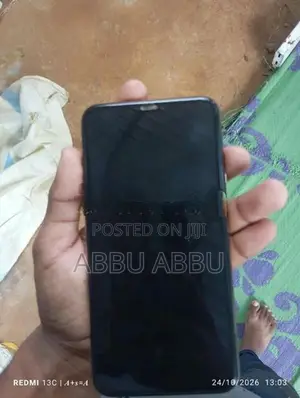 Apple iPhone XS Max (Used)