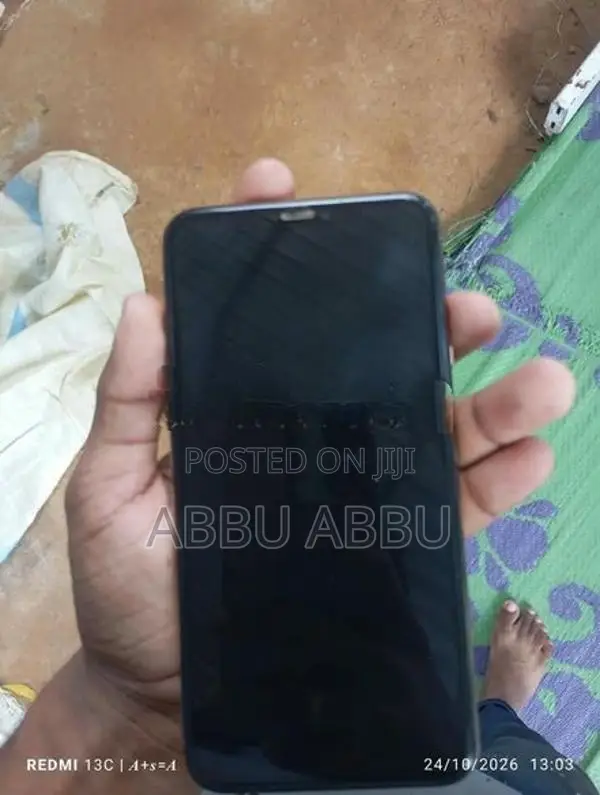 Apple iPhone XS Max (Used)