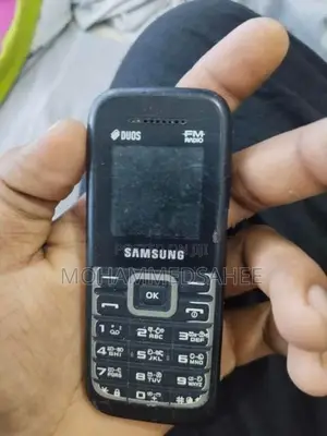 Samsung (Used)