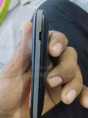 Samsung (Used)