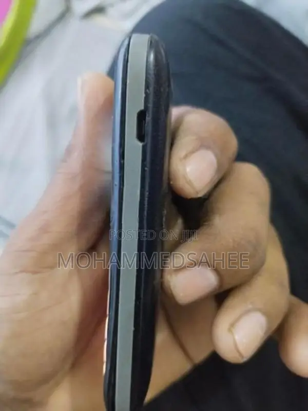 Samsung (Used)