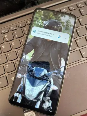 Xiaomi Redmi 14C (Used)