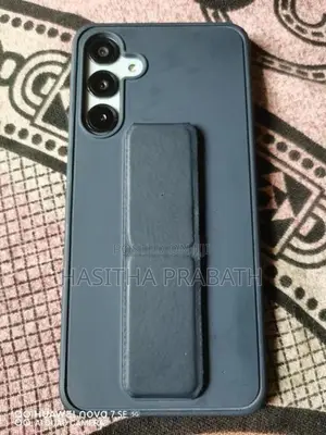 Samsung Galaxy A16 (Used)