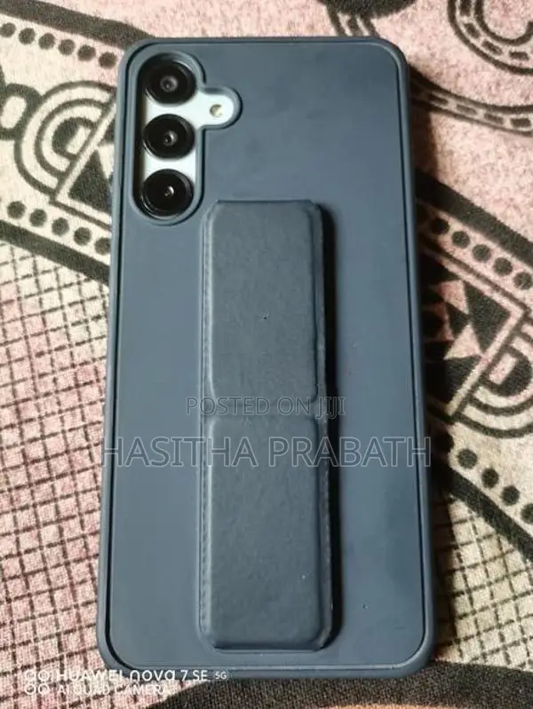 Samsung Galaxy A16 (Used)