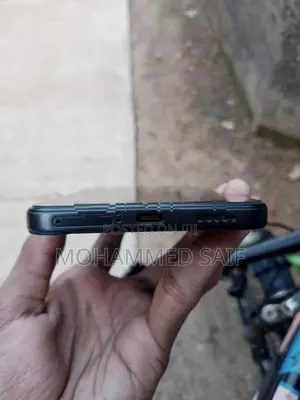 NOTHING CMF Phone 2 Pro (Used)