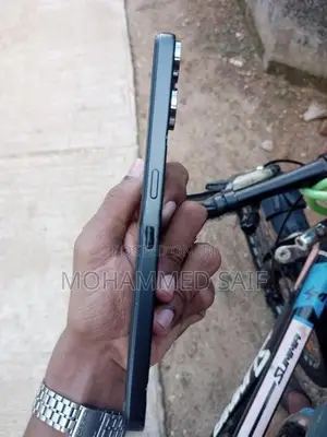 NOTHING CMF Phone 2 Pro (Used)