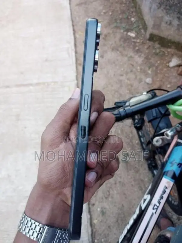 NOTHING CMF Phone 2 Pro (Used)