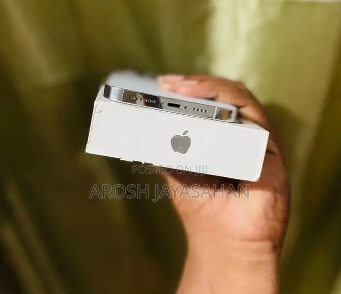 Apple iPhone 14 Pro Max (Used)
