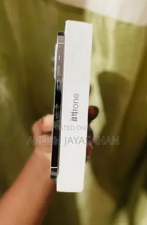 Apple iPhone 14 Pro Max (Used)