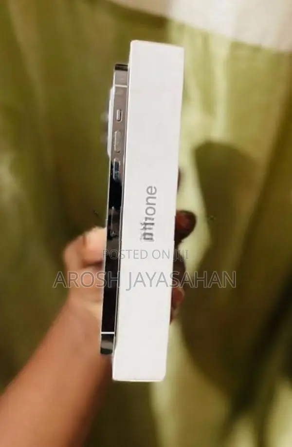Apple iPhone 14 Pro Max (Used)