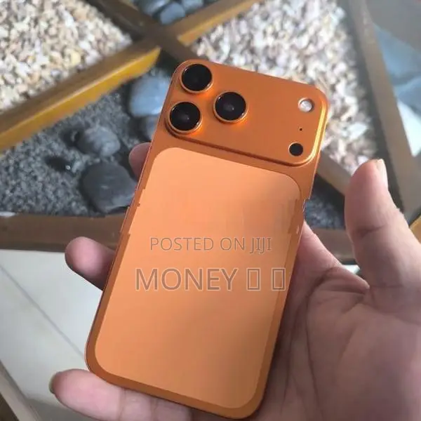 Apple iPhone XR (Used)